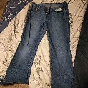 Old Navy Jeans